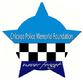 CLICK on above icon to link to the CPD Memorial website