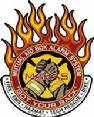 CLICK on above M.A.B.A.S. icon to link with M.A.B.A.S. Illinois